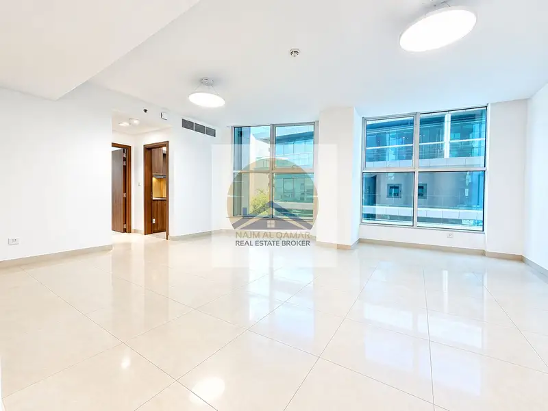 Specious 1BHK | Close Kitchen | Free AC | 6 Payment | Close to Metro