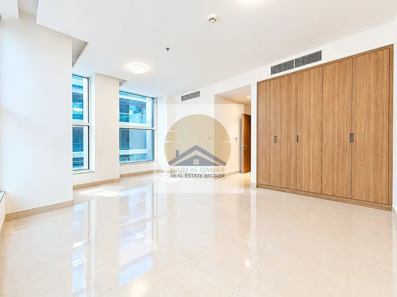 Specious 1BHK | Close Kitchen | Free AC | 6 Payment | Close to Metro