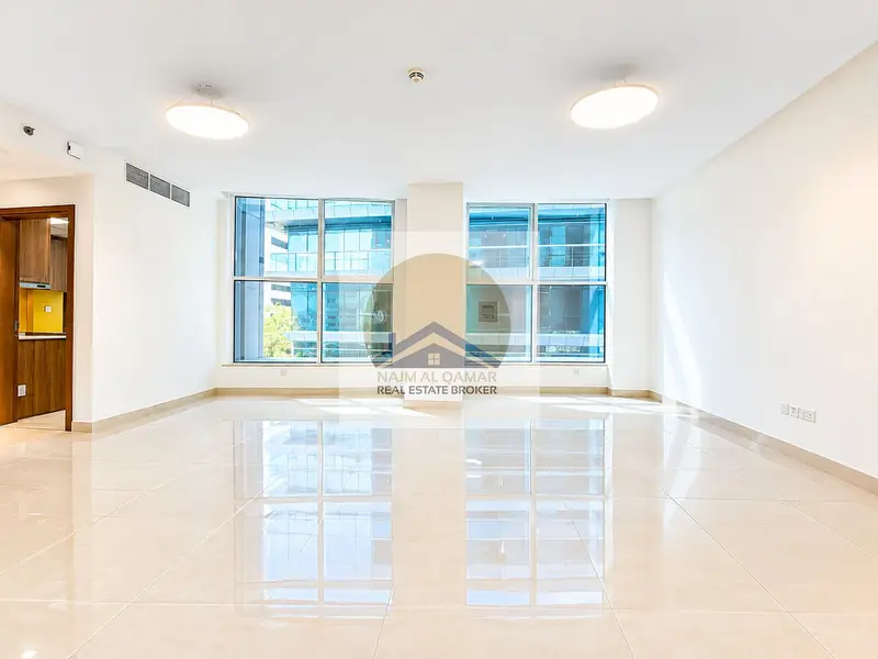Specious 1BHK | Close Kitchen | Free AC | 6 Payment | Close to Metro