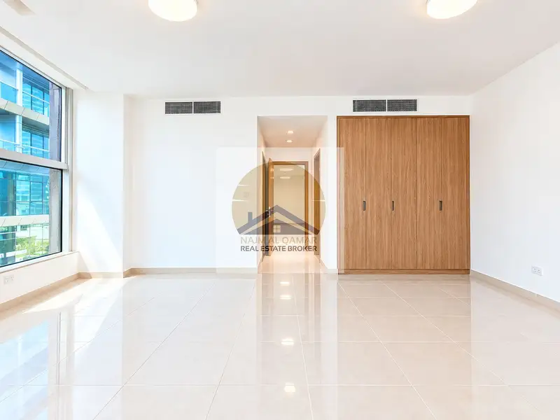 Specious 1BHK | Close Kitchen | Free AC | 6 Payment | Close to Metro
