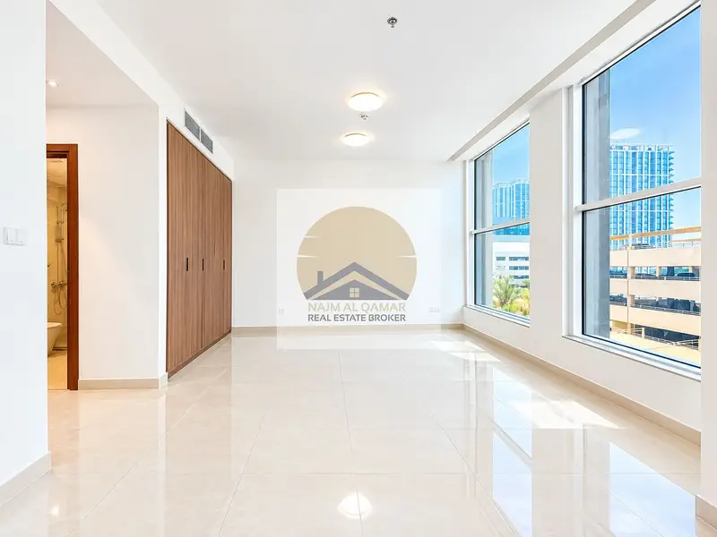 Specious 1BHK | Close Kitchen | Free AC | 6 Payment | Close to Metro