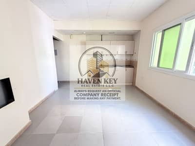 Studio for Rent in Muwaileh Commercial, Sharjah - 1000170247. jpg Studio for Rent in Muwaileh Commercial, Sharjah - 1000170247. jpg