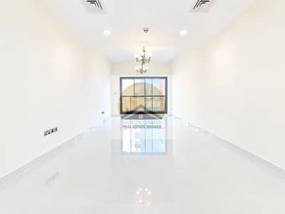 1 Camera Appartamento in affitto a Al Barsha, Dubai - 1BR (7). png