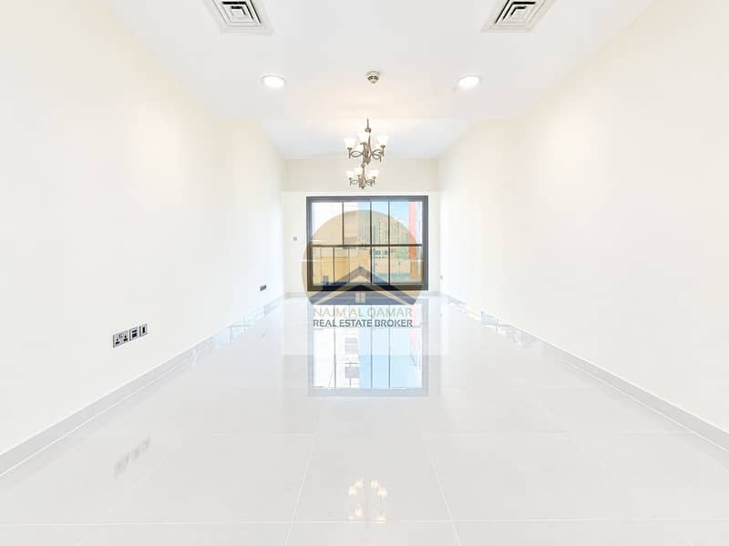 Free AC | Very Specious 1BHK | Close Kitchen | Store | 6 Payment | Close to Metro
