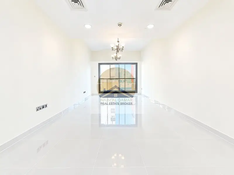 Free AC | Very Specious 1BHK | Close Kitchen | Store | 6 Payment | Close to Metro