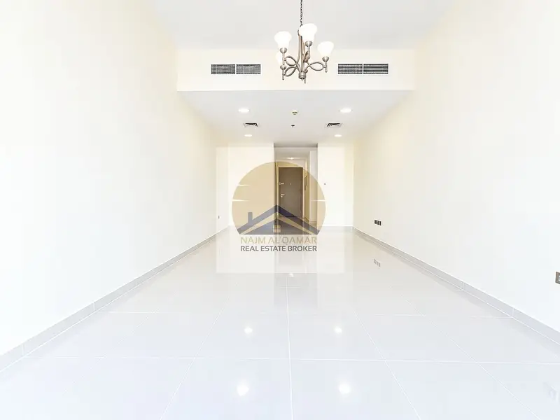 Free AC | Very Specious 1BHK | Close Kitchen | Store | 6 Payment | Close to Metro