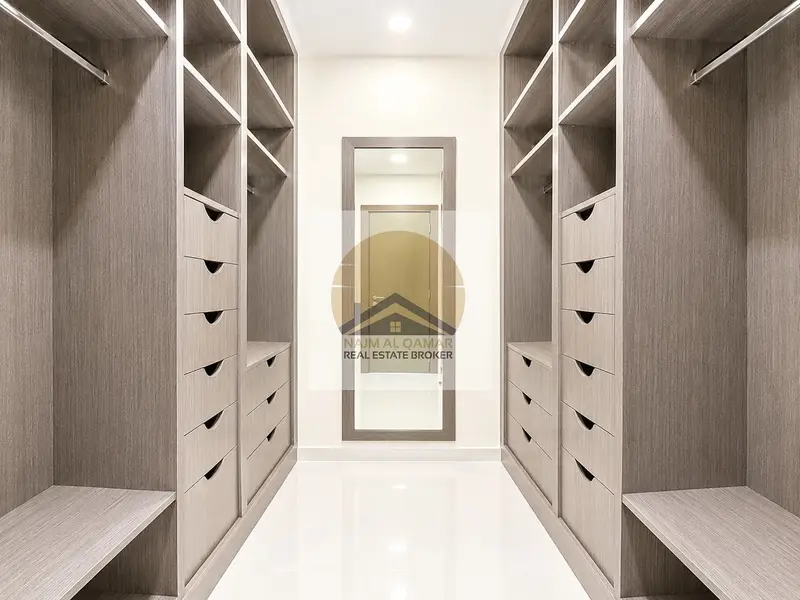 Free AC | Very Specious 1BHK | Close Kitchen | Store | 6 Payment | Close to Metro
