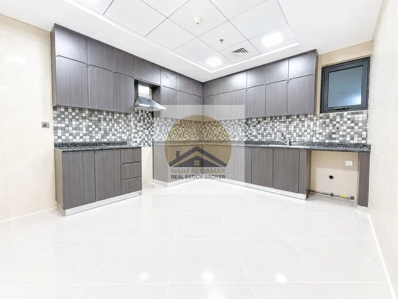 Free AC | Very Specious 1BHK | Close Kitchen | Store | 6 Payment | Close to Metro