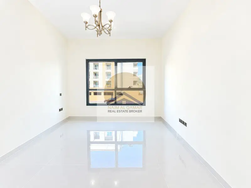Free AC | Very Specious 1BHK | Close Kitchen | Store | 6 Payment | Close to Metro