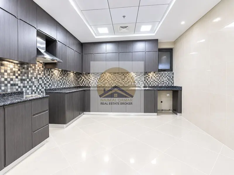 Free AC | Very Specious 1BHK | Close Kitchen | Store | 6 Payment | Close to Metro