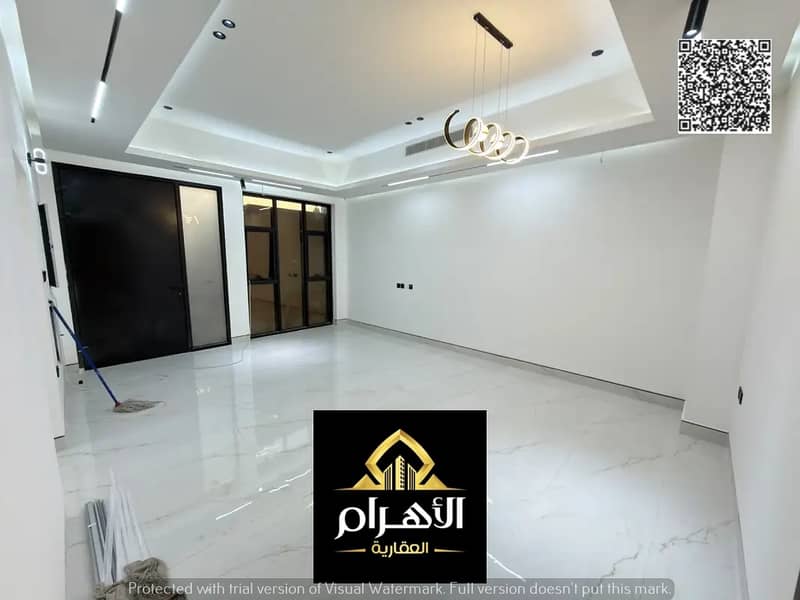3 875445461-1066x800. webp