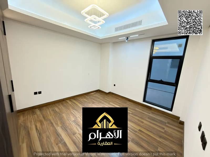 9 875445483-1066x800. webp