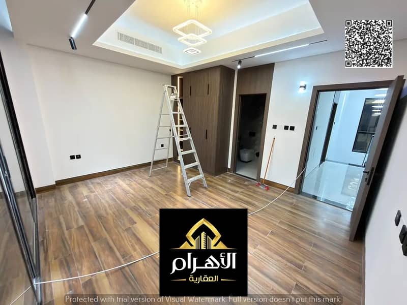 10 875445484-1066x800. webp