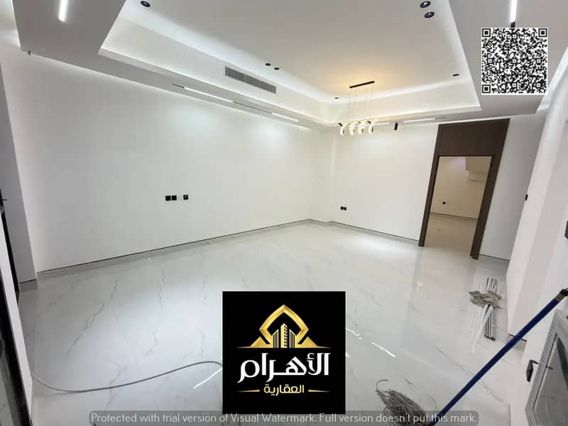 12 875445486-1066x800. webp