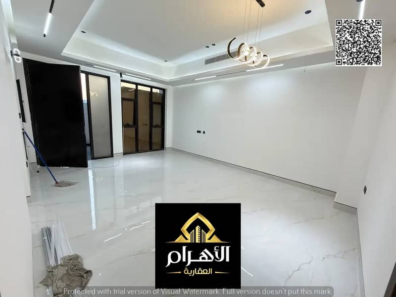 20 875445494-1066x800. webp