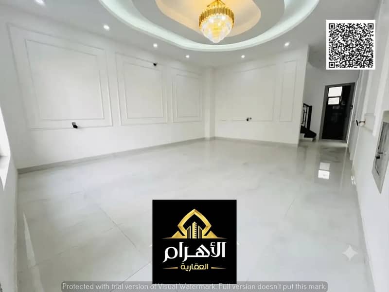 5 875445457-1066x800. webp