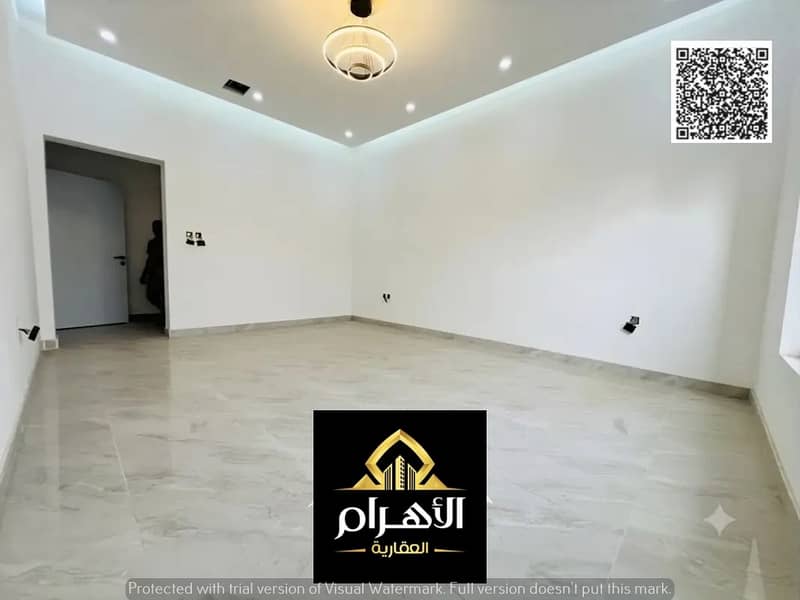 11 875445466-1066x800. webp