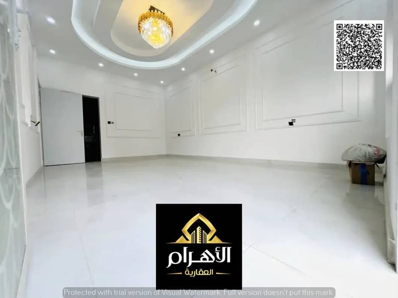 14 875445469-1066x800. webp