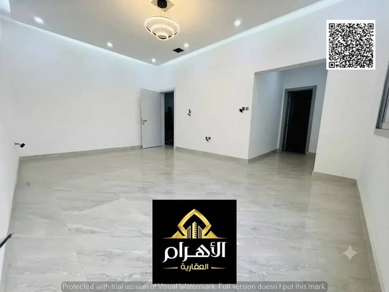 18 875445473-1066x800. webp