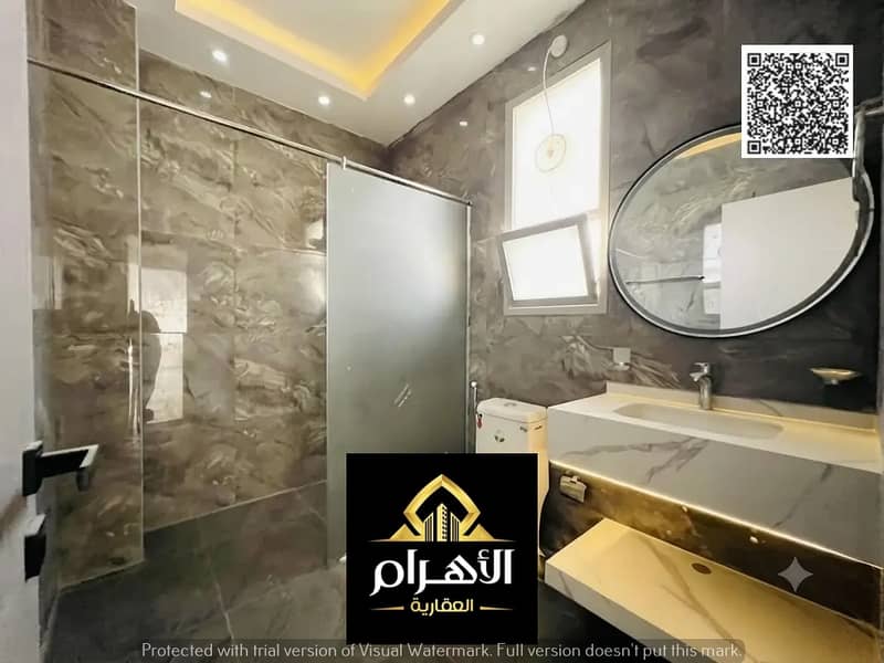 19 875445474-1066x800. webp