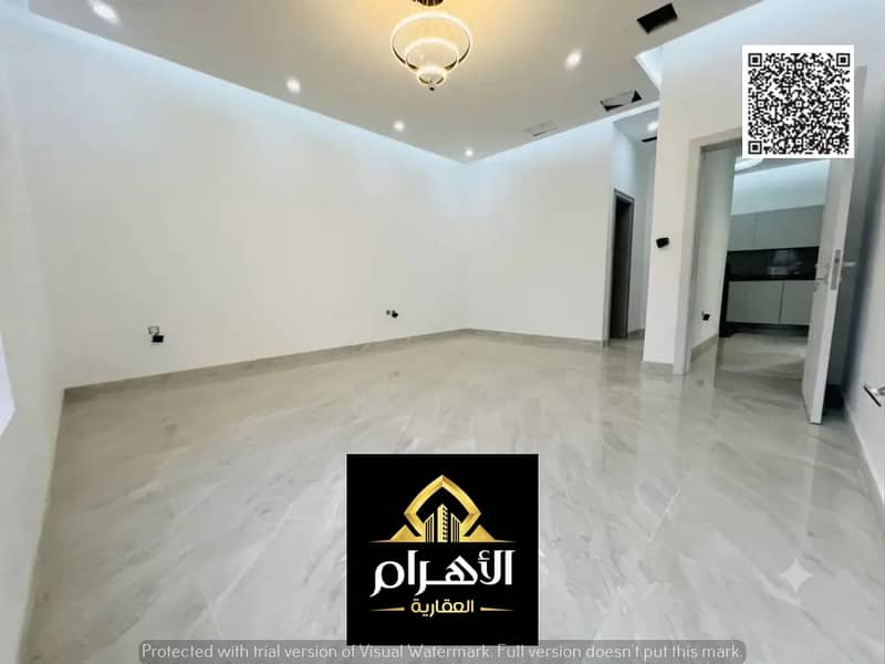 20 875445475-1066x800. webp