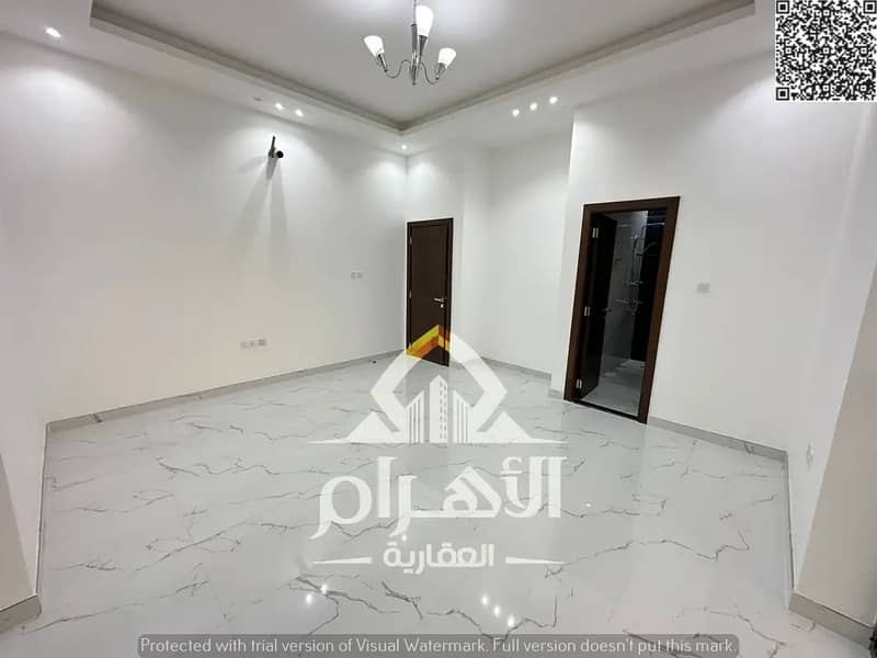 7 875395901-1066x800. webp
