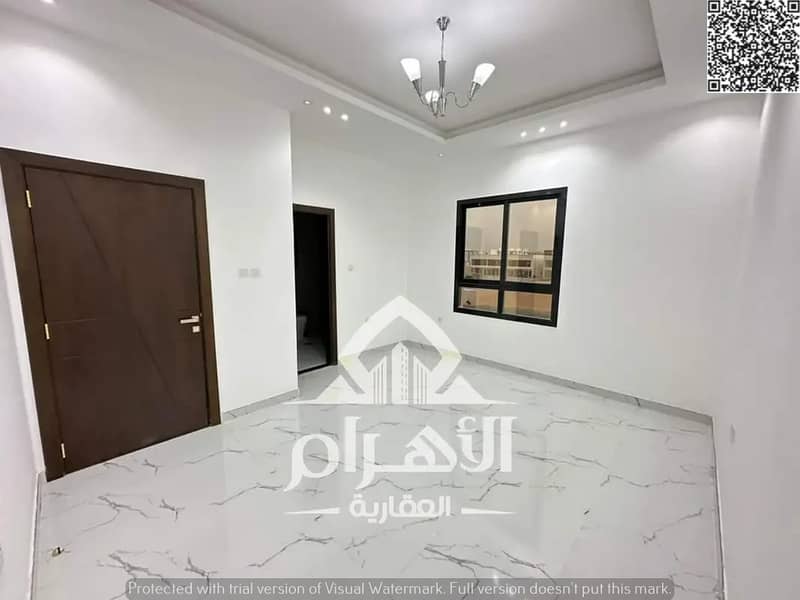 9 875395903-1066x800. webp