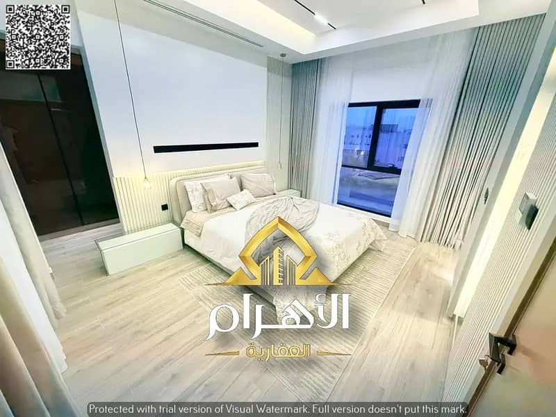 9 873093576-1066x800. webp