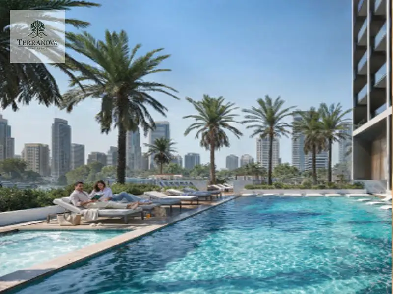 Ready IN 1 Year | 10% Dp | Cash Dis | 9% Roi | Metro