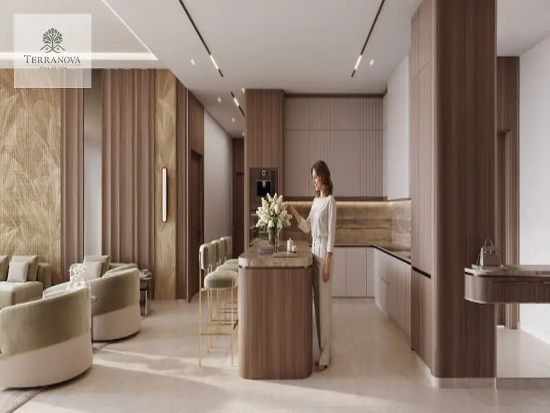 Ready IN 1 Year | 10% Dp | Cash Dis | 9% Roi | Metro