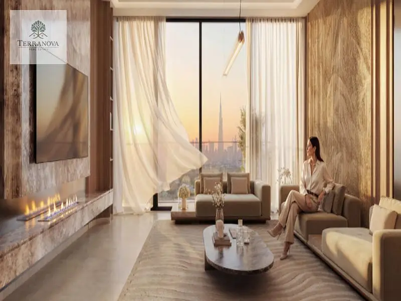 Ready IN 1 Year | 10% Dp | 75% CAPITAL Gain | Metro