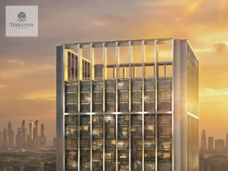 Ready IN 1 Year | 10% Dp | 75% CAPITAL Gain | Metro