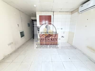 Studio for Rent in Muwaileh Commercial, Sharjah - 1000170061. jpg