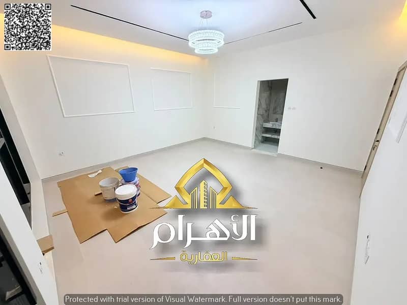 4 873093107-1066x800. webp
