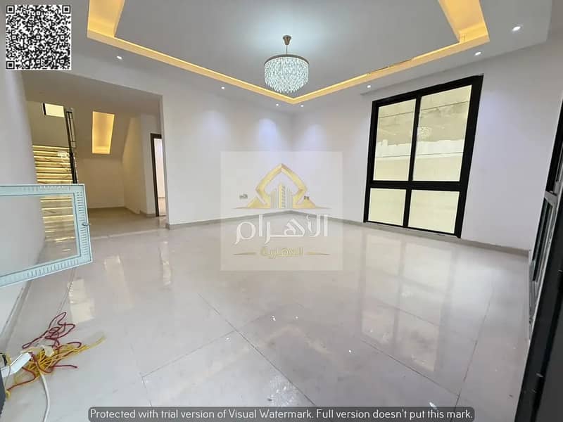 2 873091114-1066x800. webp