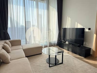 1 Schlafzimmer Wohnung zum Miete in Jumeirah Village Circle (JVC), Dubai - WhatsApp Image 2026-10-28 at 02.52. 01 (2). jpeg