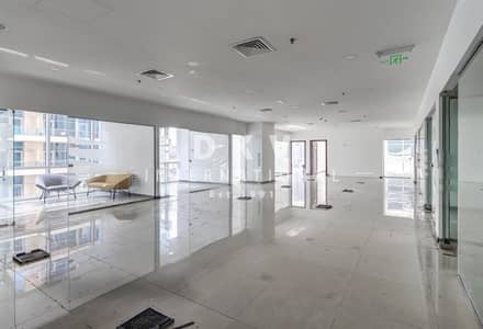 Office in affitto a Business Bay, Dubai - WhatsApp Image 2026-03-06 at 10.23. 04 AM (6). jpeg Office in affitto a Business Bay, Dubai - WhatsApp Image 2026-03-06 at 10.23. 04 AM (6). jpeg