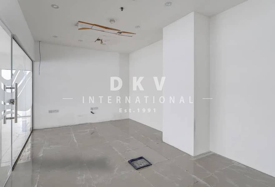 17 WhatsApp Image 2026-03-06 at 10.23. 04 AM (11). jpeg
