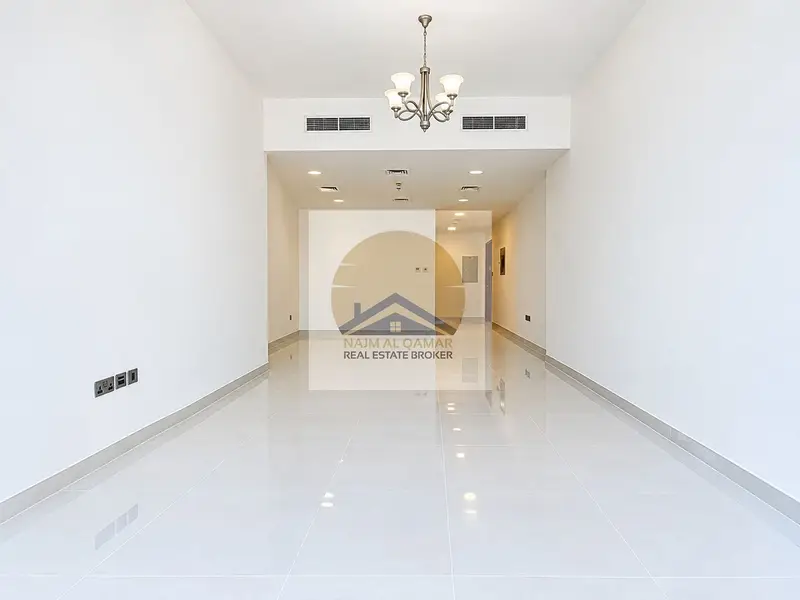 Near Metro | All Masters 3BHK | Maids/Balcony | Free AC | 6 Payment