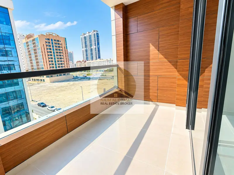 Near Metro | All Masters 3BHK | Maids/Balcony | Free AC | 6 Payment