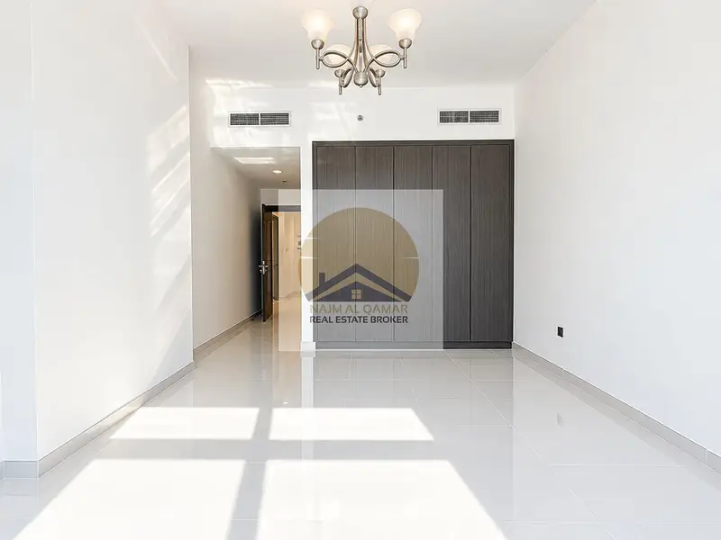 Near Metro | All Masters 3BHK | Maids/Balcony | Free AC | 6 Payment
