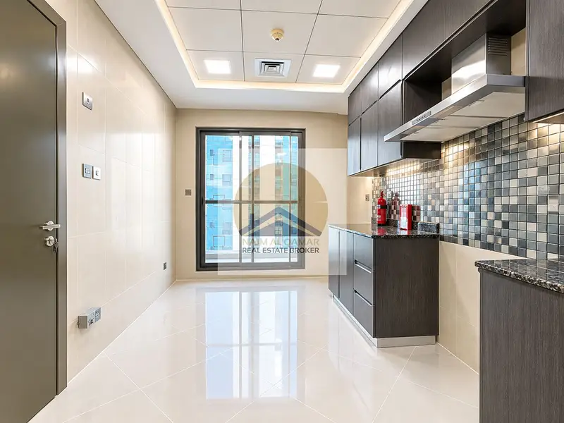 Near Metro | All Masters 3BHK | Maids/Balcony | Free AC | 6 Payment