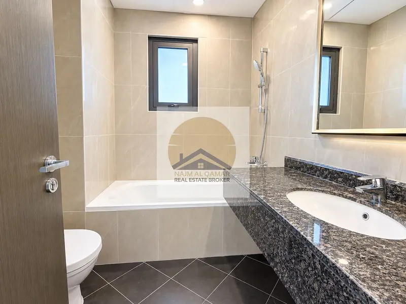 Near Metro | All Masters 3BHK | Maids/Balcony | Free AC | 6 Payment