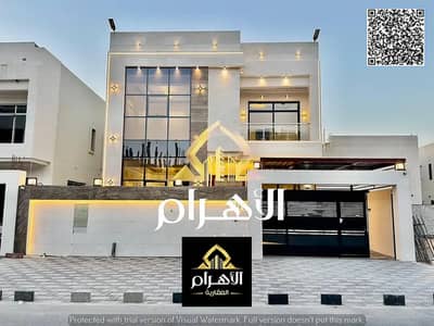 5 Camere Villa in vendita a Al Helio, Ajman - 875431935-1066x800. webp