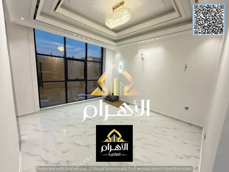 12 875431946-1066x800. webp