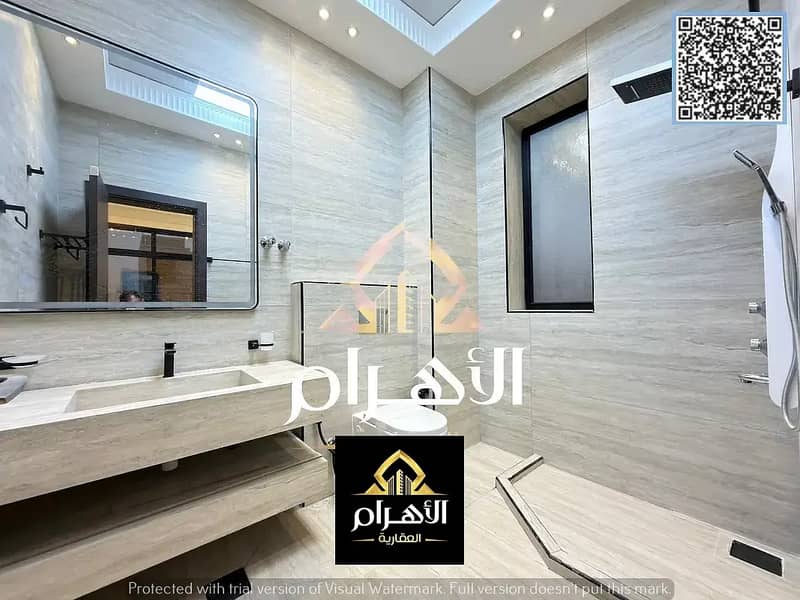19 875431954-1066x800. webp