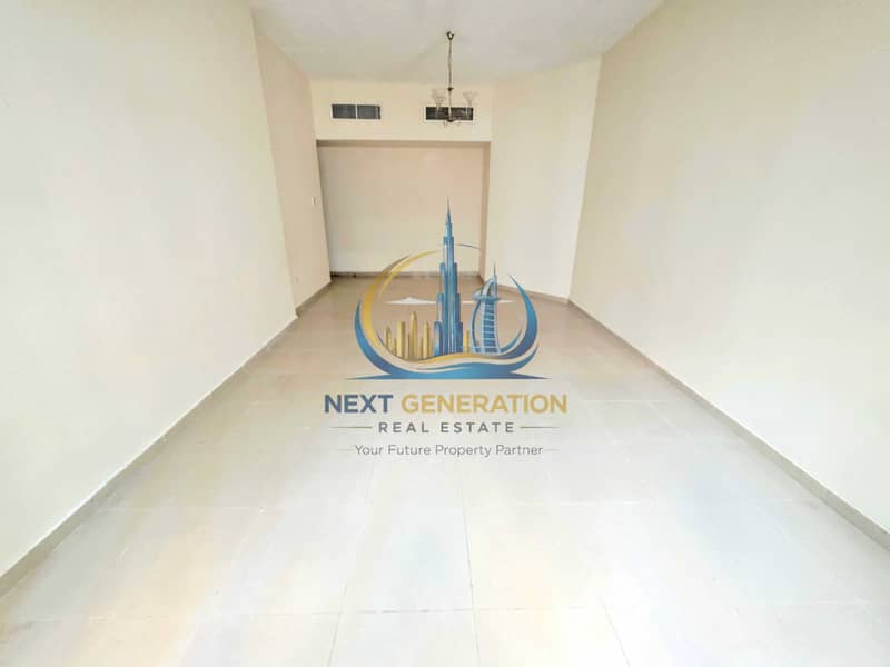 12 102491. jpg
