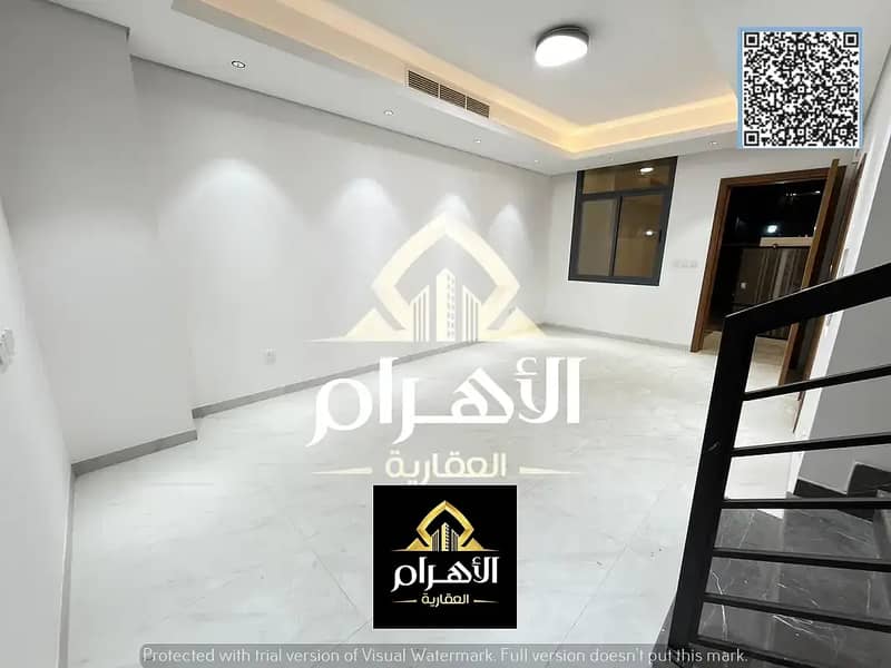 3 875431389-1066x800. webp