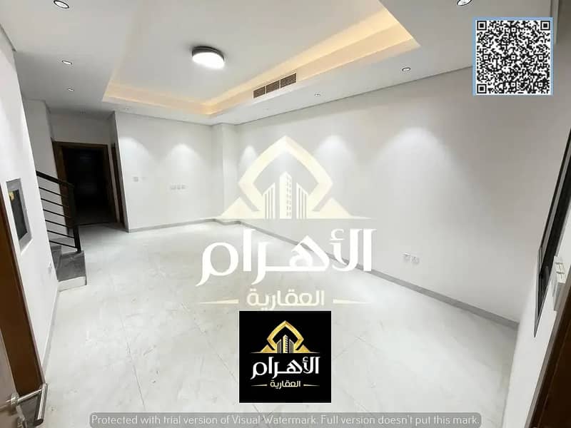 4 875431390-1066x800. webp