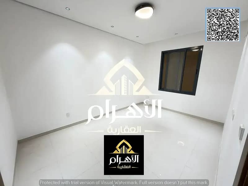 9 875431399-1066x800. webp